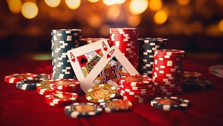 yy777 Casino Login Net Login Steps